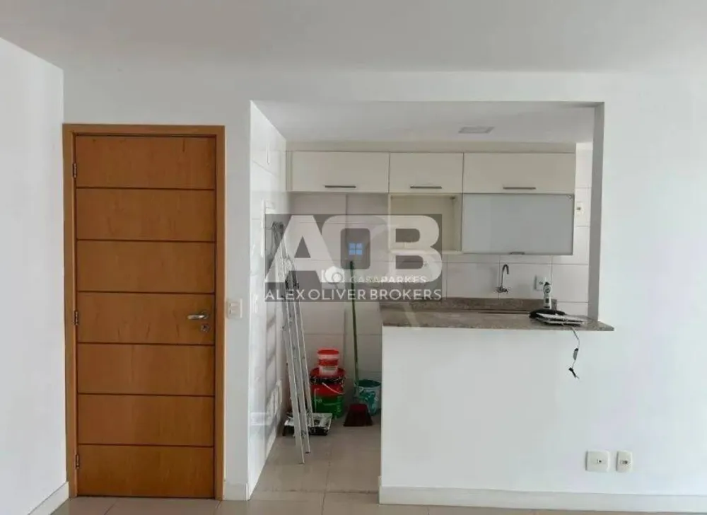 Apartamento, 3 quartos, 87 m² - Foto 9