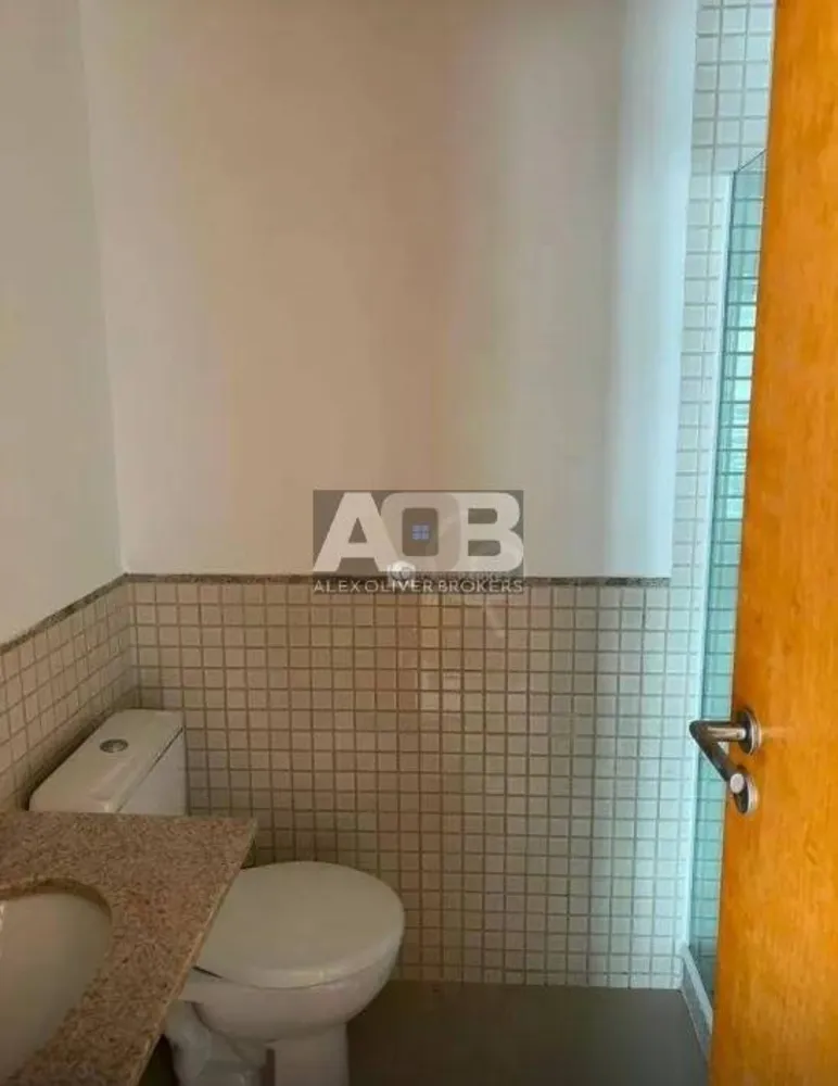 Apartamento, 3 quartos, 87 m² - Foto 13