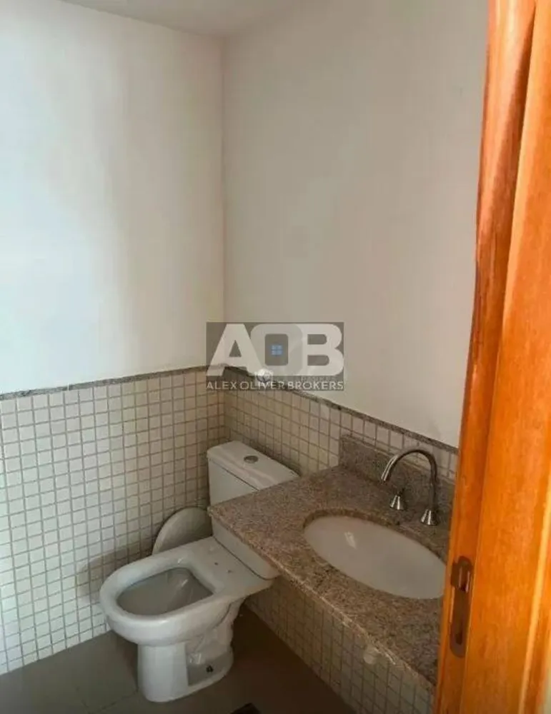 Apartamento, 3 quartos, 87 m² - Foto 12