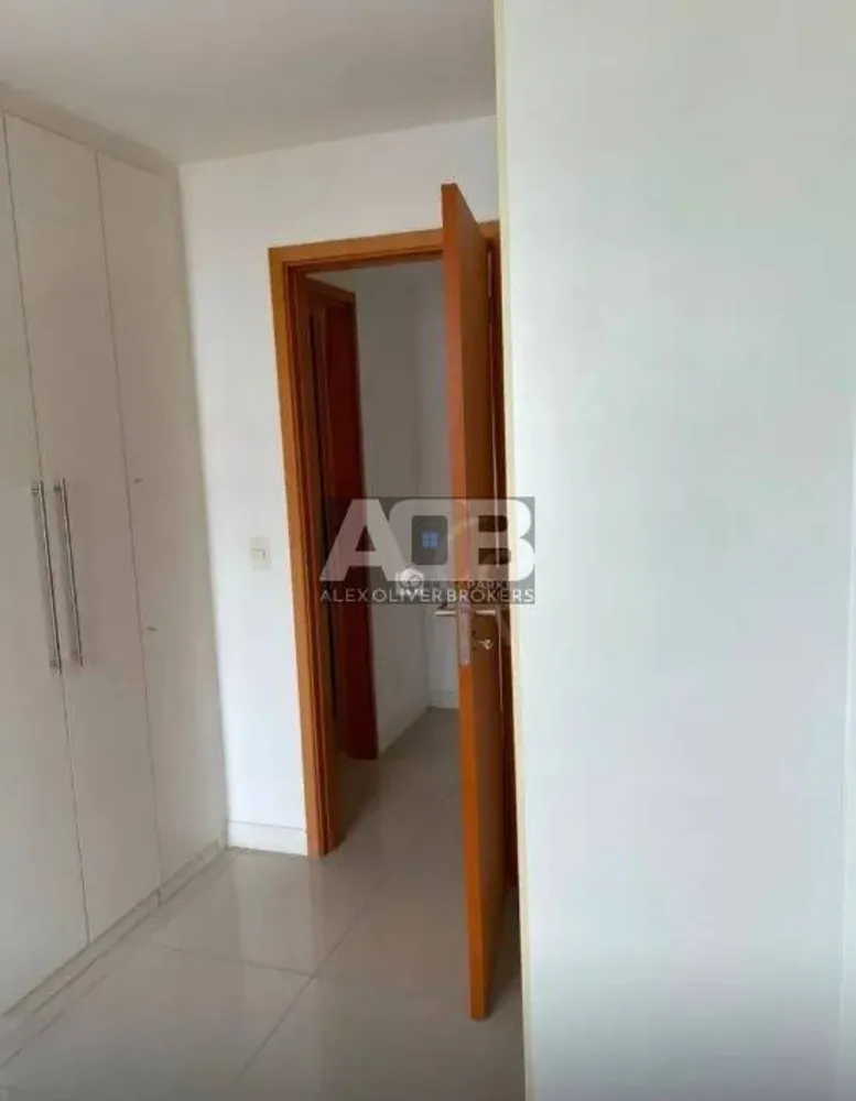 Apartamento, 3 quartos, 87 m² - Foto 8