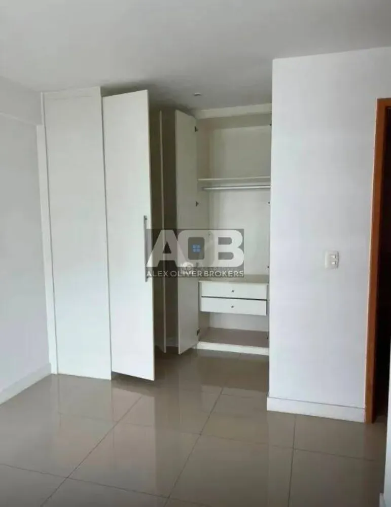 Apartamento, 3 quartos, 87 m² - Foto 7