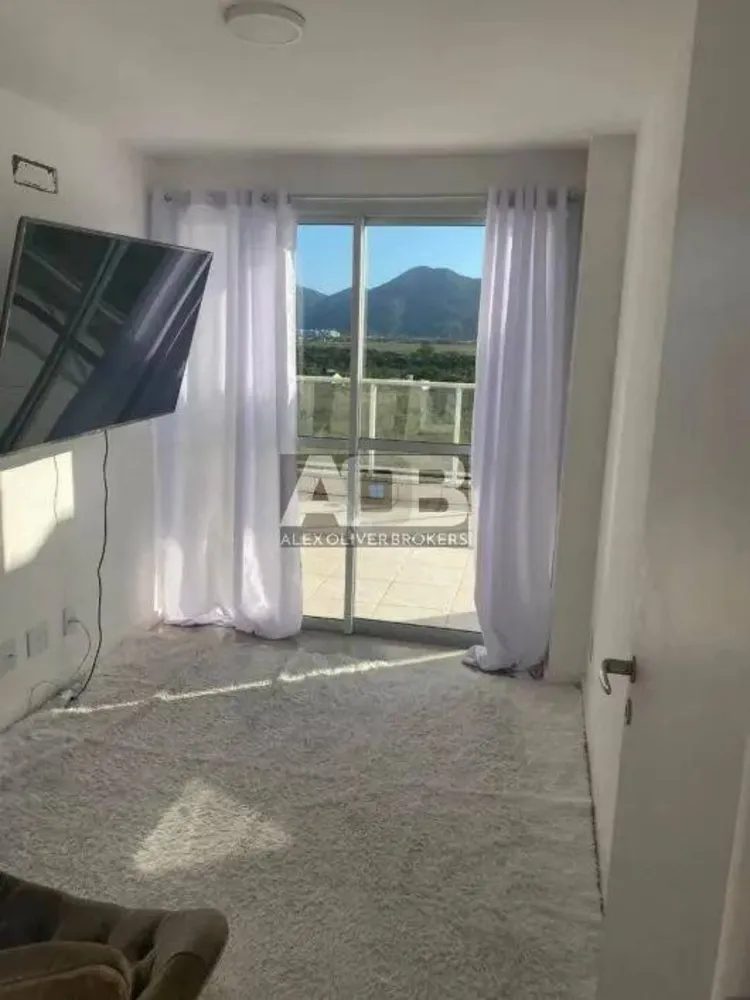 Apartamento, 4 quartos, 178 m² - Foto 17