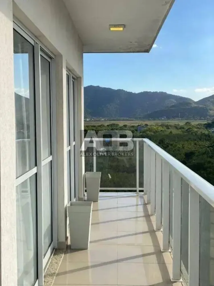 Apartamento, 4 quartos, 178 m² - Foto 5