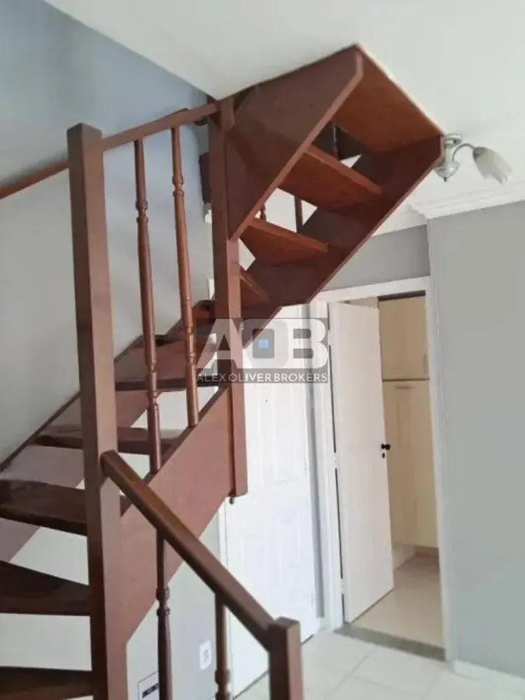 Cobertura, 2 quartos, 126 m² - Foto 9