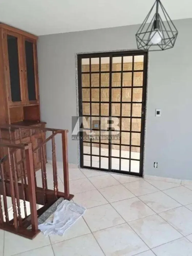 Cobertura, 2 quartos, 126 m² - Foto 18