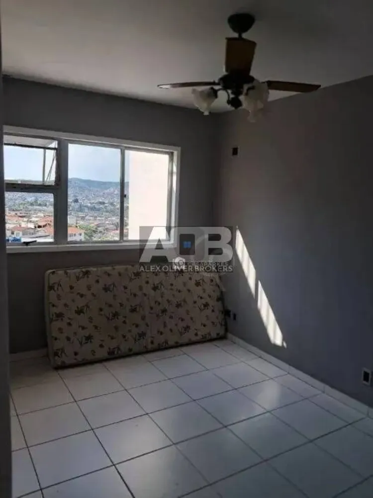 Cobertura, 2 quartos, 126 m² - Foto 11