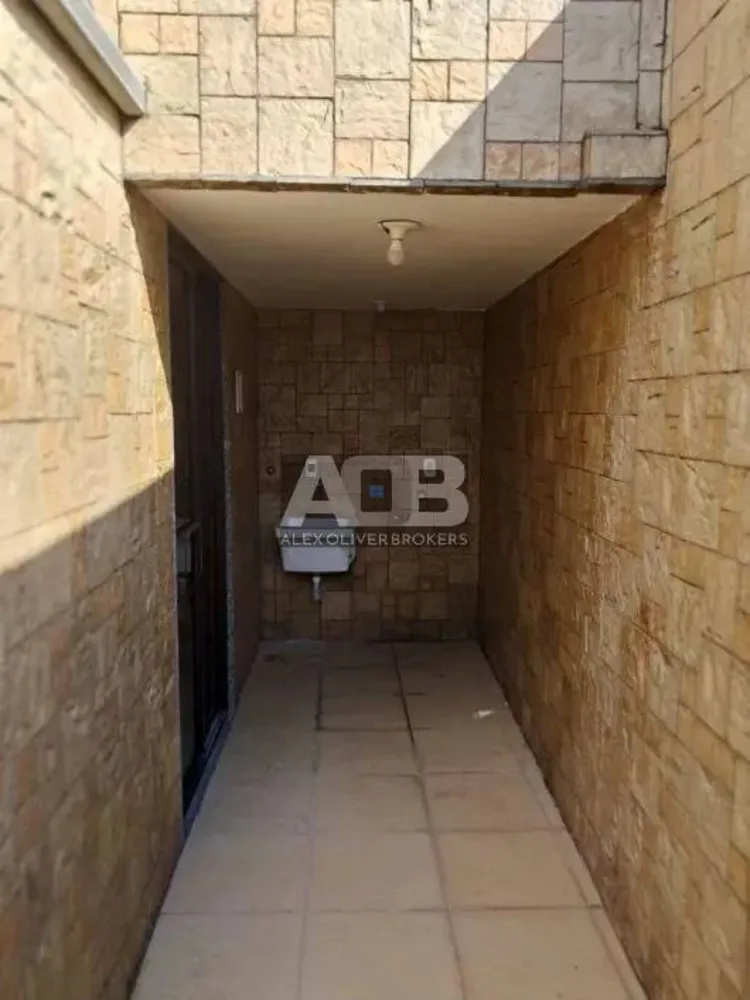 Cobertura, 2 quartos, 126 m² - Foto 29