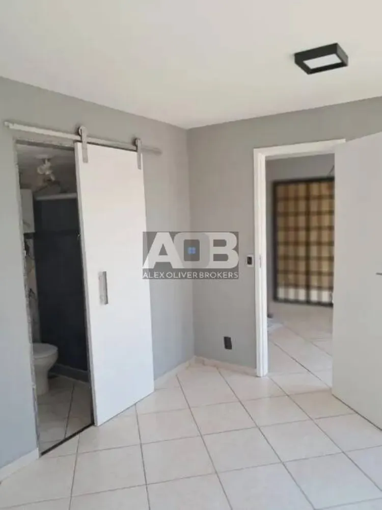 Cobertura, 2 quartos, 126 m² - Foto 22