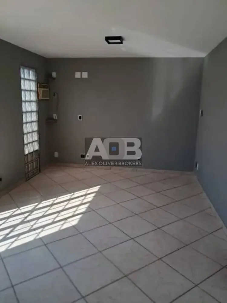 Cobertura, 2 quartos, 126 m² - Foto 19