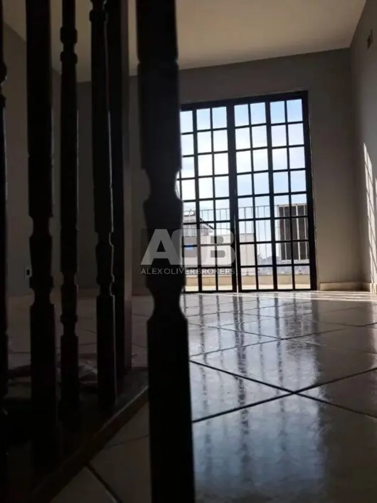 Cobertura, 2 quartos, 126 m² - Foto 23