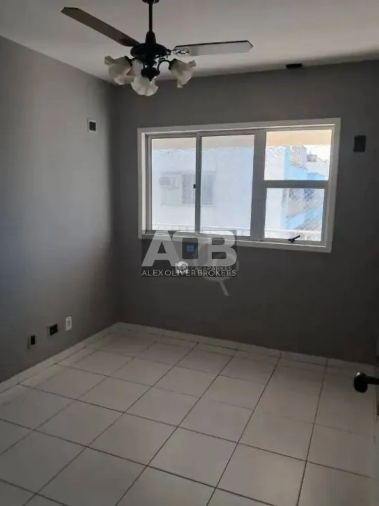 Cobertura, 2 quartos, 126 m² - Foto 10
