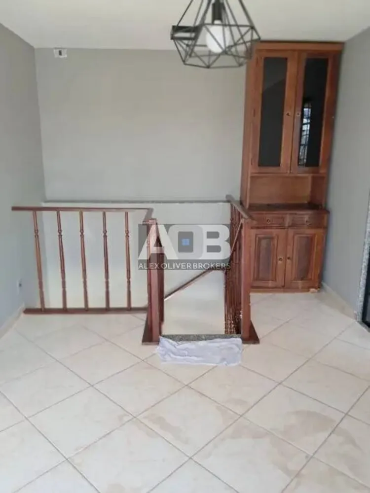 Cobertura, 2 quartos, 126 m² - Foto 17