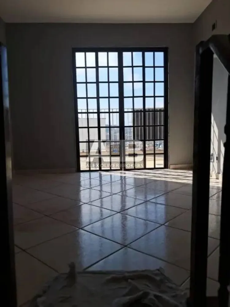 Cobertura, 2 quartos, 126 m² - Foto 24