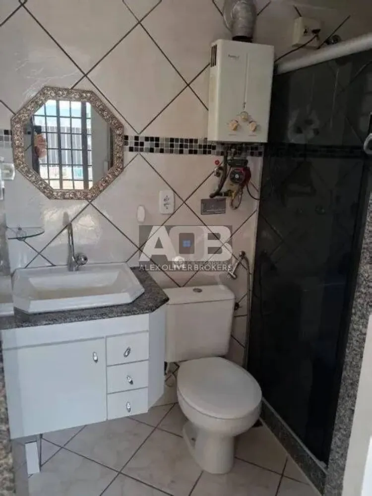 Cobertura, 2 quartos, 126 m² - Foto 26