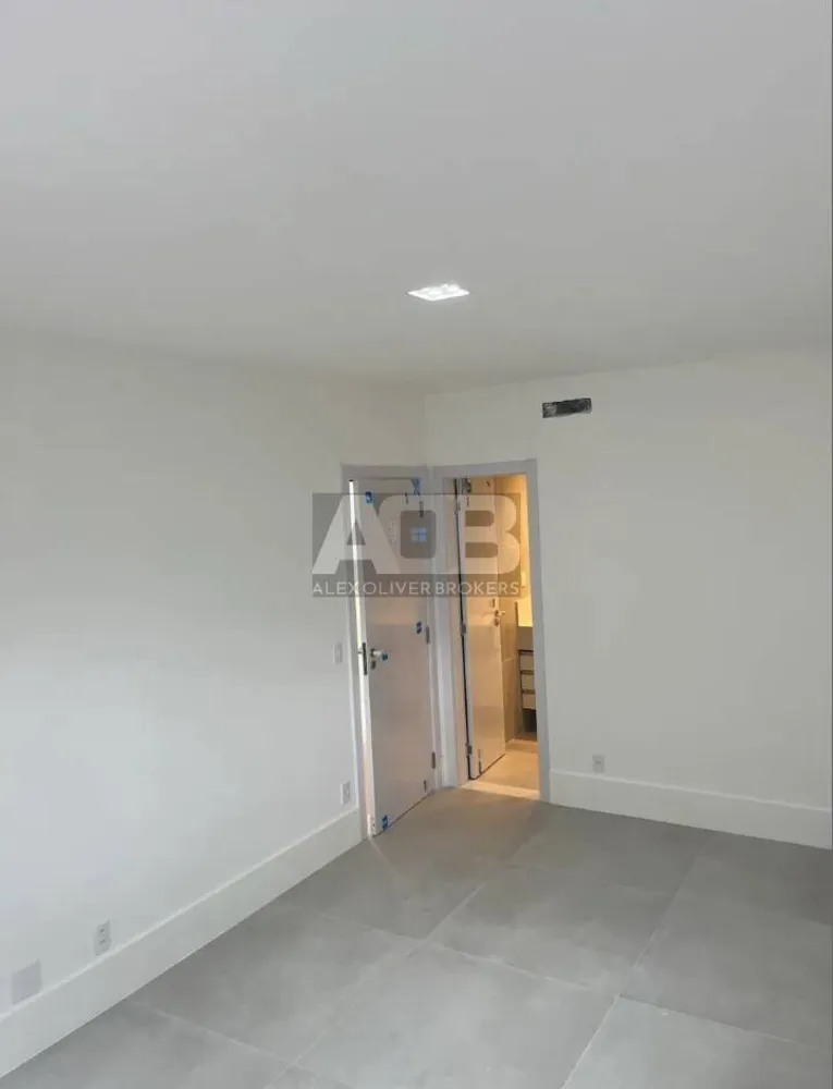 Casa, 3 quartos, 350 m² - Foto 13
