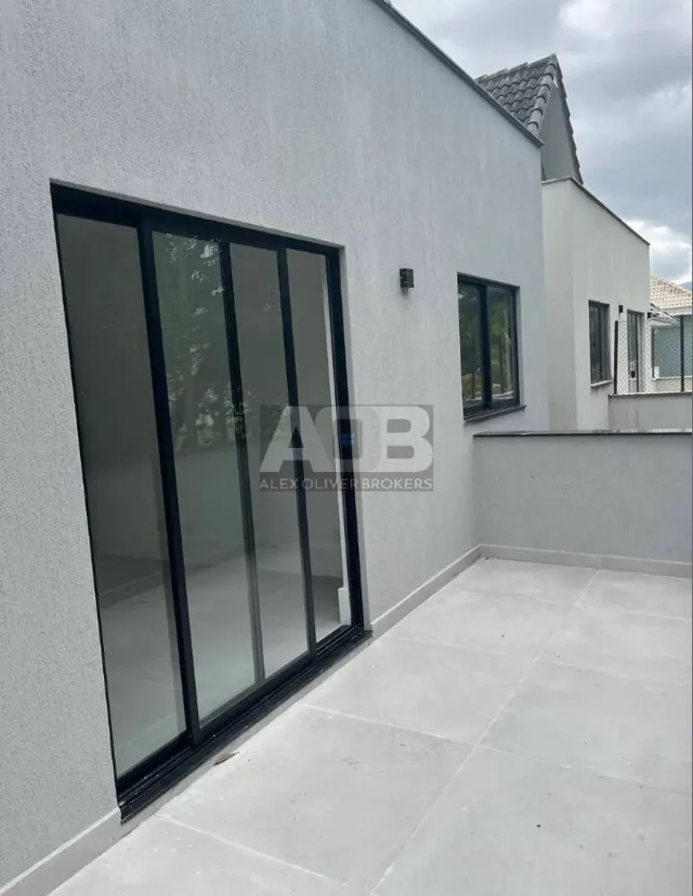 Casa, 3 quartos, 350 m² - Foto 14