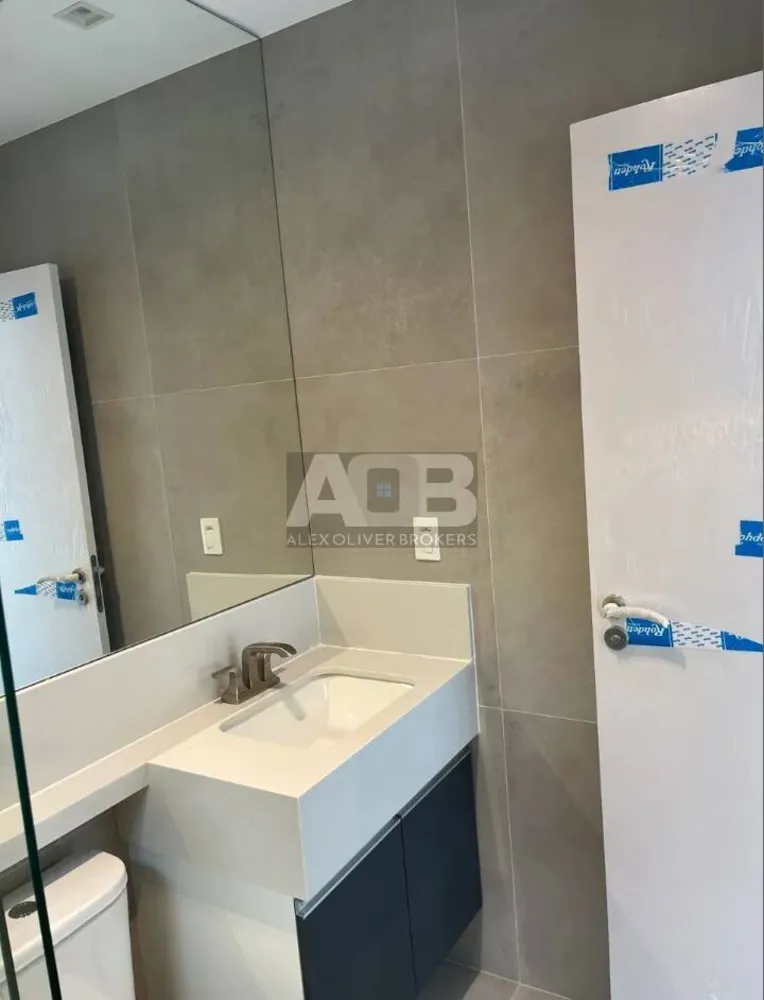 Casa, 3 quartos, 350 m² - Foto 11