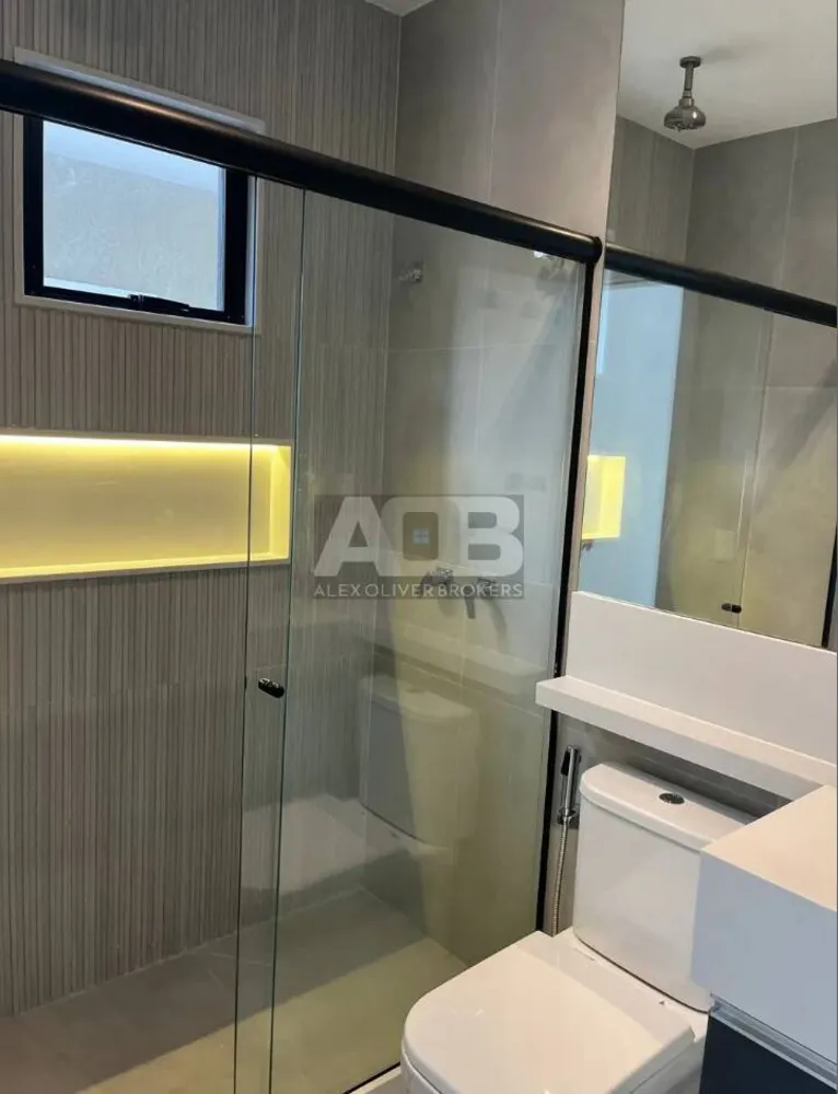 Casa, 3 quartos, 350 m² - Foto 10