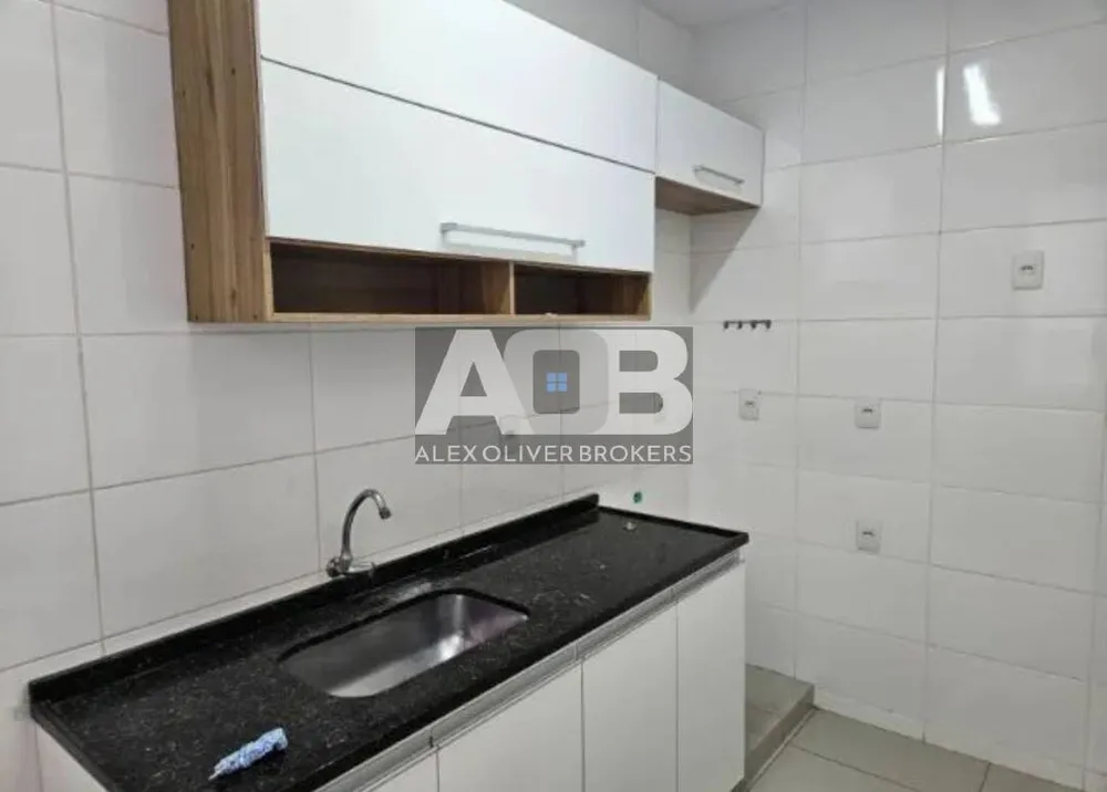 Apartamento, 4 quartos, 154 m² - Foto 17