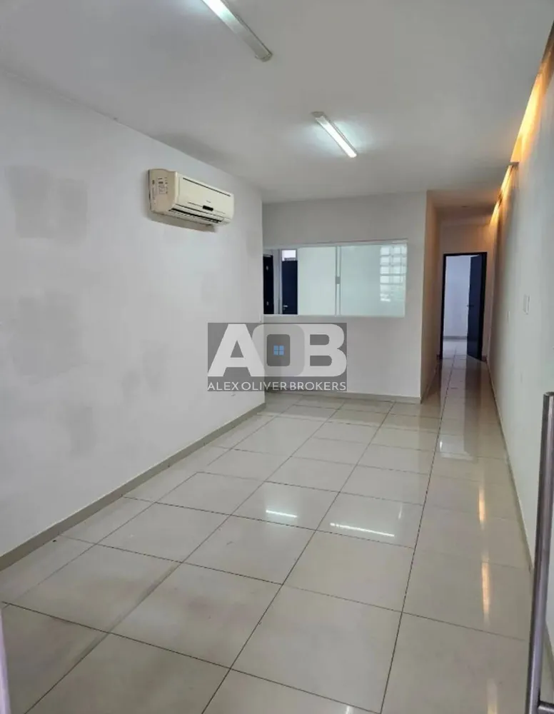 Apartamento, 4 quartos, 154 m² - Foto 14