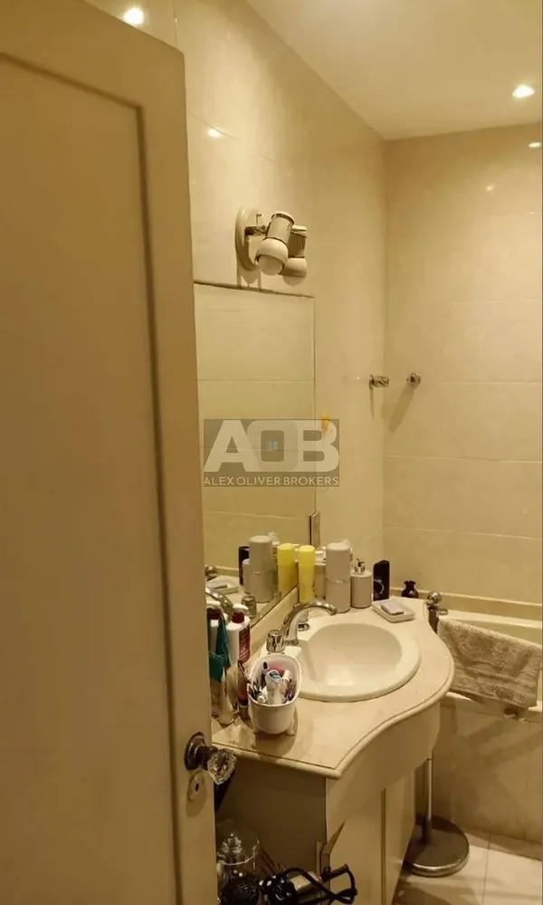 Apartamento, 3 quartos, 116 m² - Foto 15