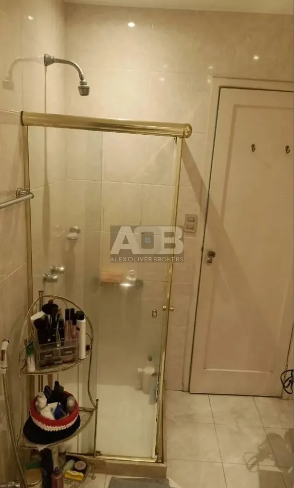 Apartamento, 3 quartos, 116 m² - Foto 13