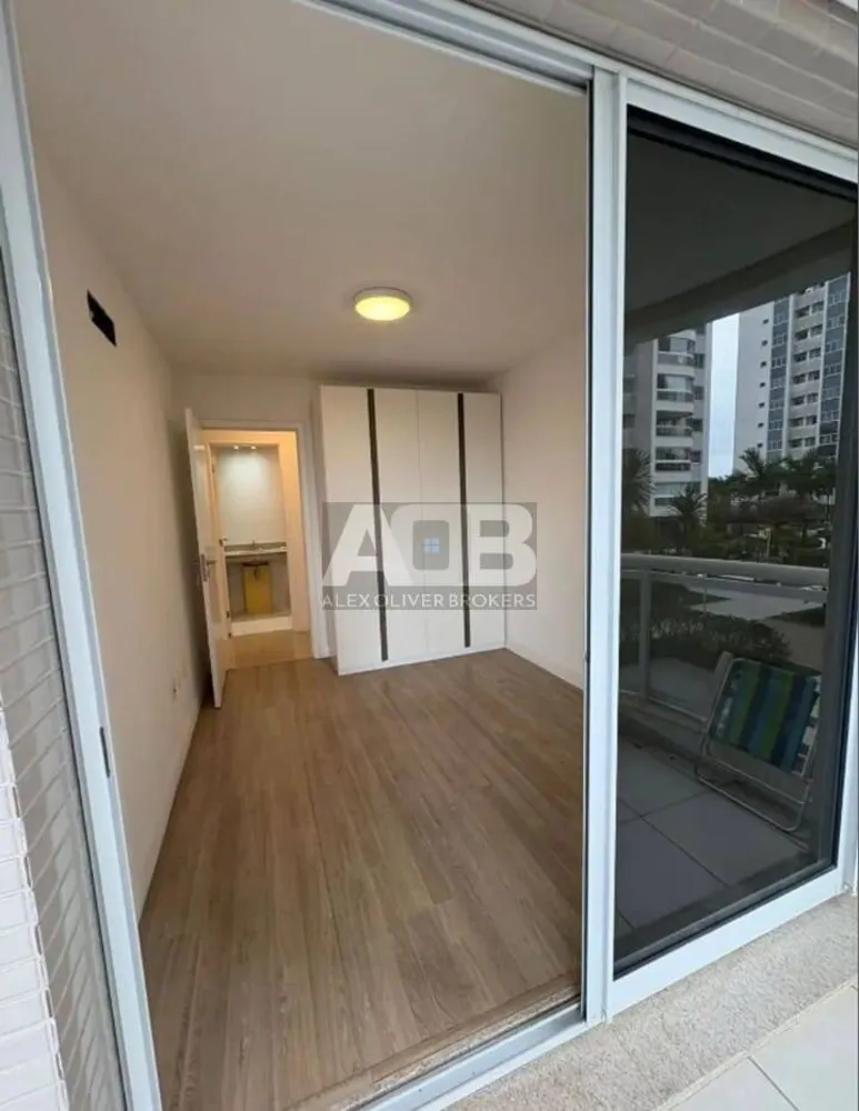 Apartamento, 2 quartos, 85 m² - Foto 4