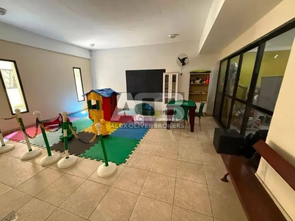 Apartamento, 2 quartos, 79 m² - Foto 24