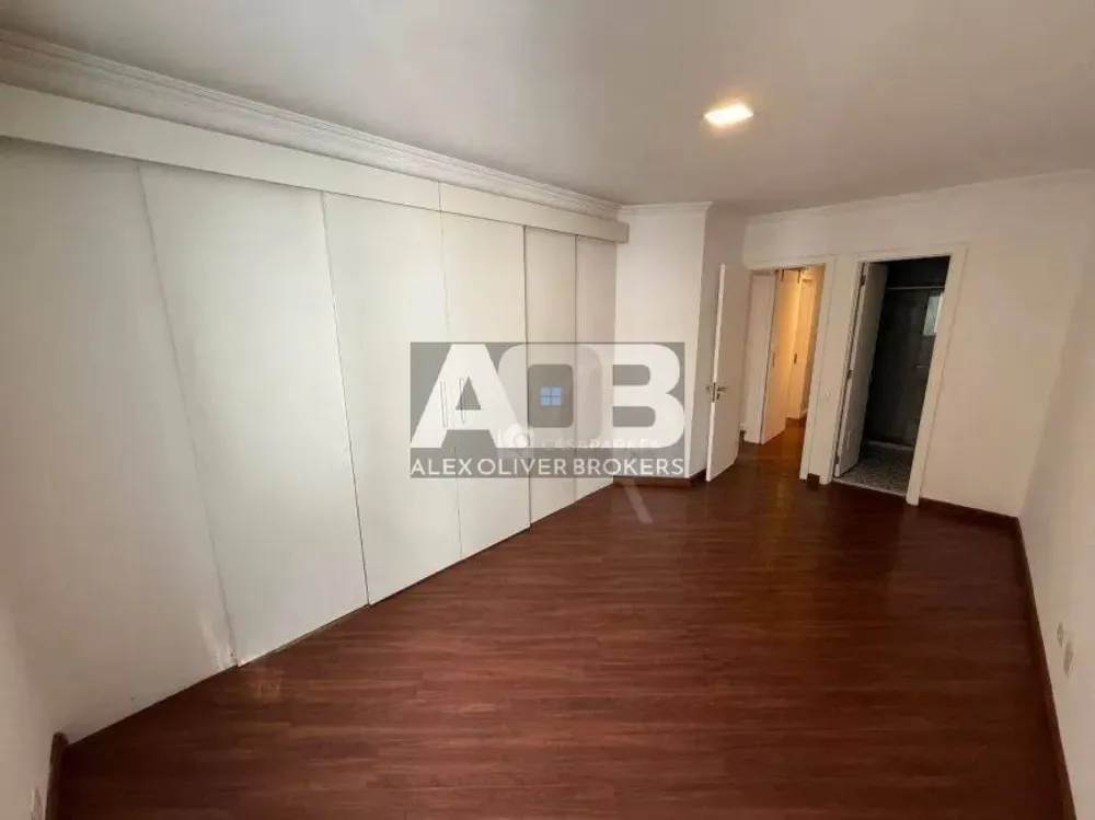 Apartamento, 2 quartos, 79 m² - Foto 6