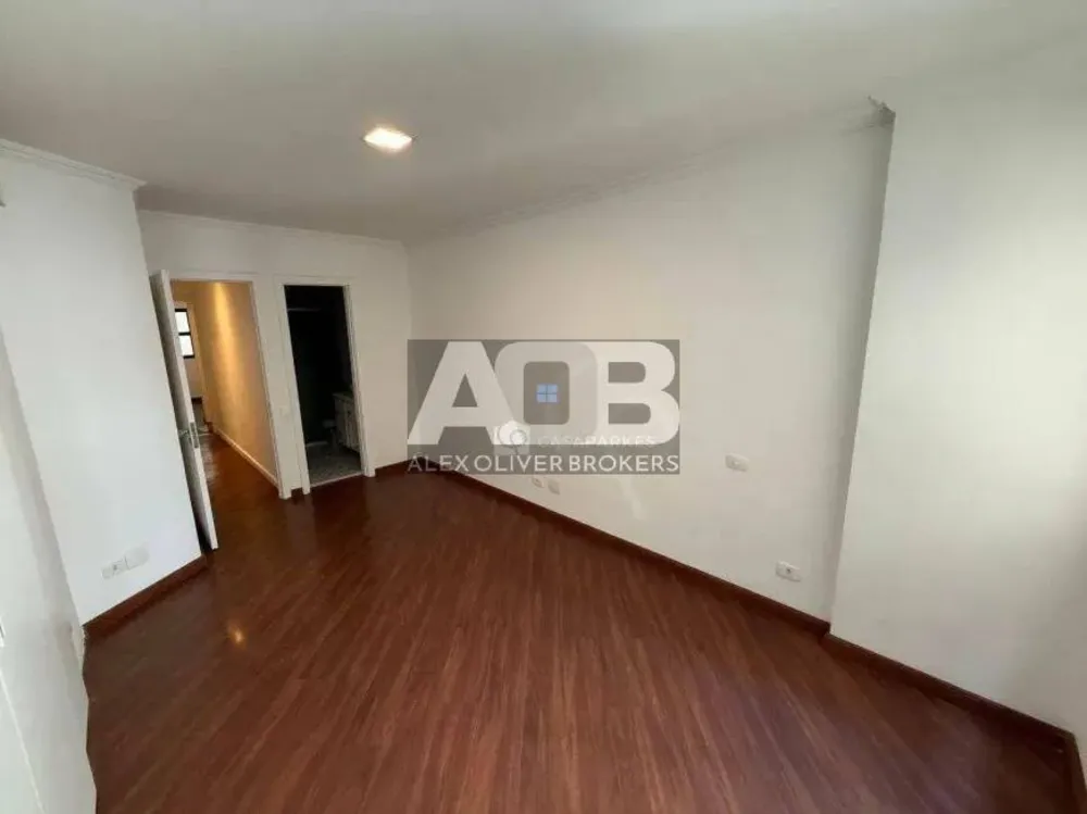 Apartamento, 2 quartos, 79 m² - Foto 7