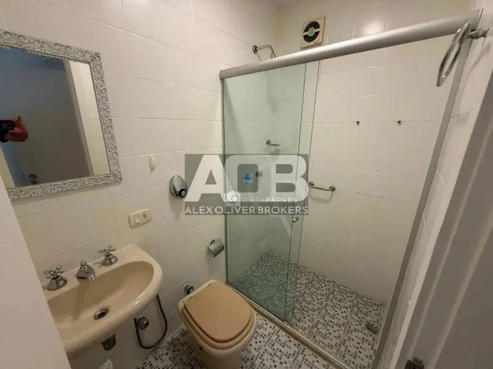 Apartamento, 2 quartos, 79 m² - Foto 13