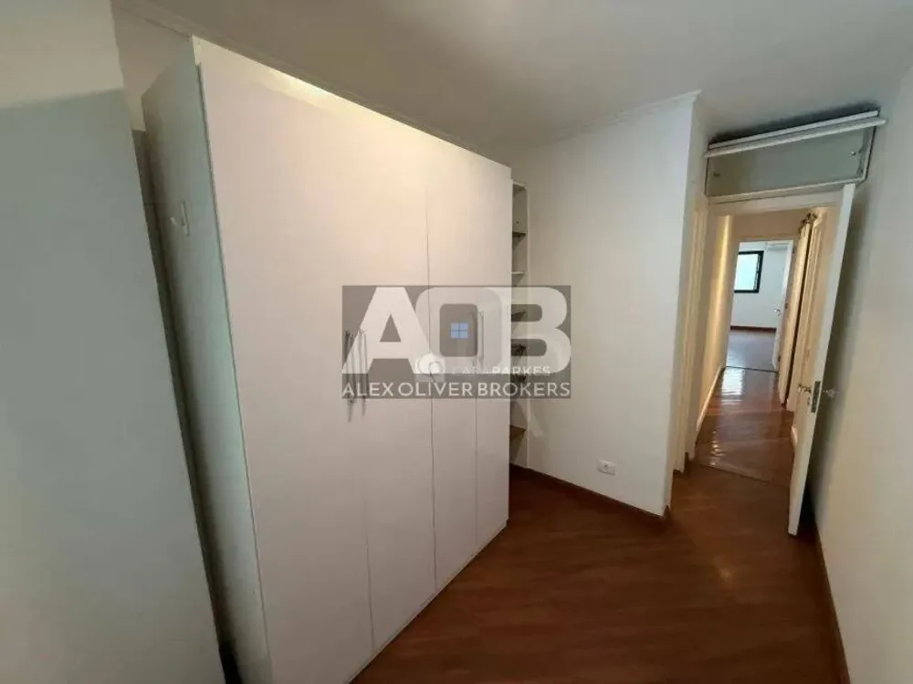 Apartamento, 2 quartos, 79 m² - Foto 12