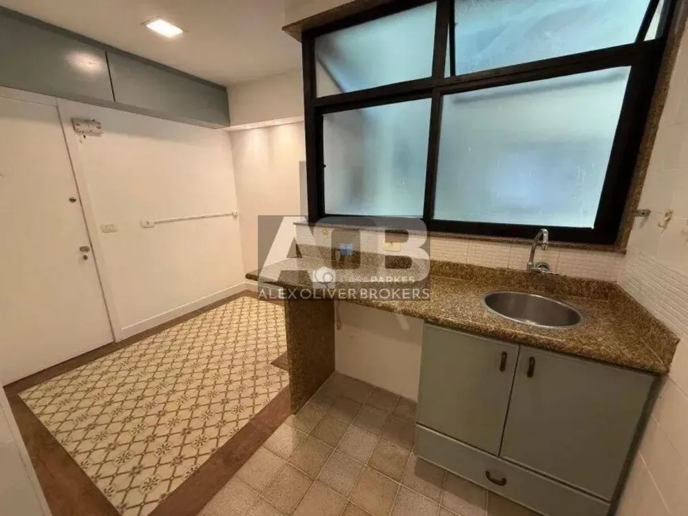 Apartamento, 2 quartos, 79 m² - Foto 19