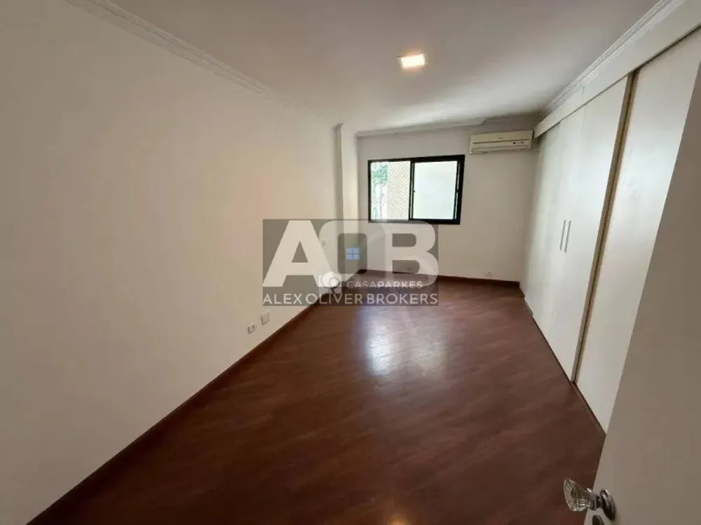 Apartamento, 2 quartos, 79 m² - Foto 8