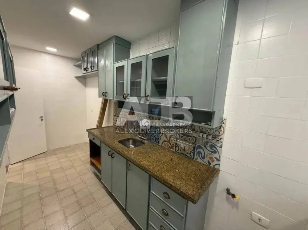 Apartamento, 2 quartos, 79 m² - Foto 18