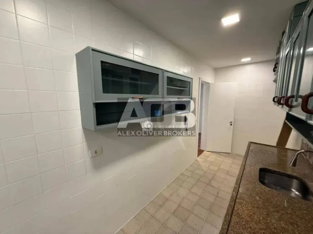 Apartamento, 2 quartos, 79 m² - Foto 20