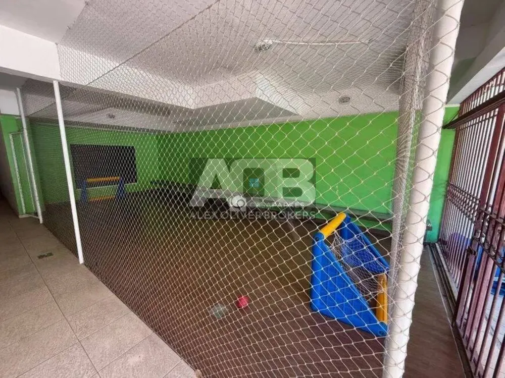 Apartamento, 2 quartos, 79 m² - Foto 26