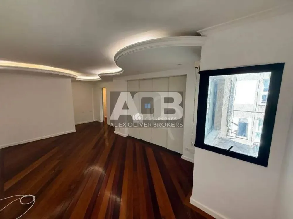 Apartamento, 2 quartos, 79 m² - Foto 3