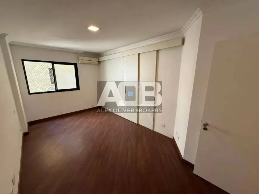Apartamento, 2 quartos, 79 m² - Foto 5