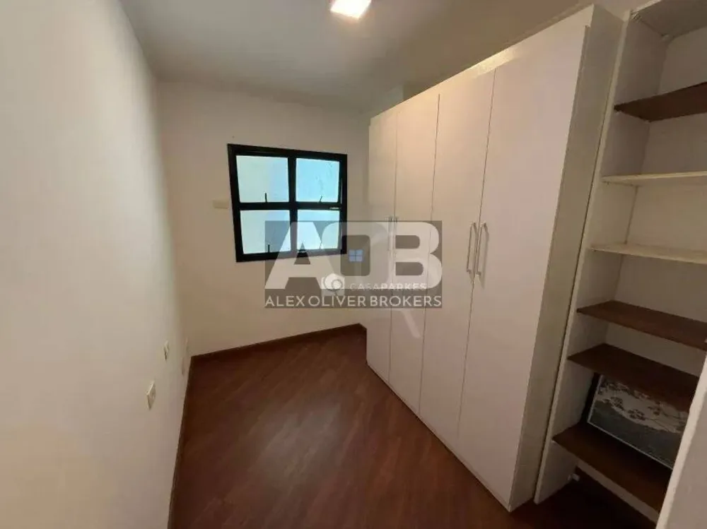 Apartamento, 2 quartos, 79 m² - Foto 9