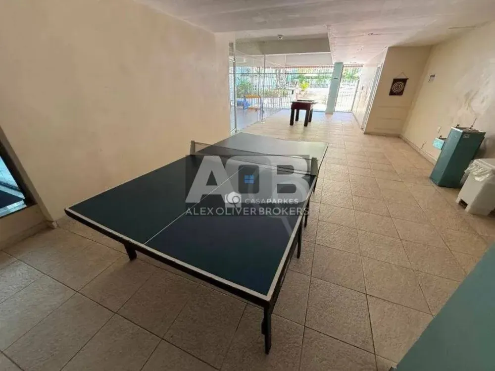 Apartamento, 2 quartos, 79 m² - Foto 25