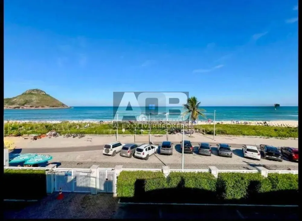 Apartamento, 2 quartos, 88 m² - Foto 3