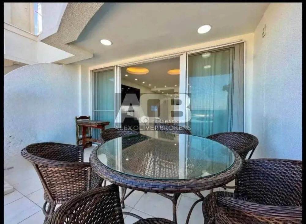 Apartamento, 2 quartos, 88 m² - Foto 7