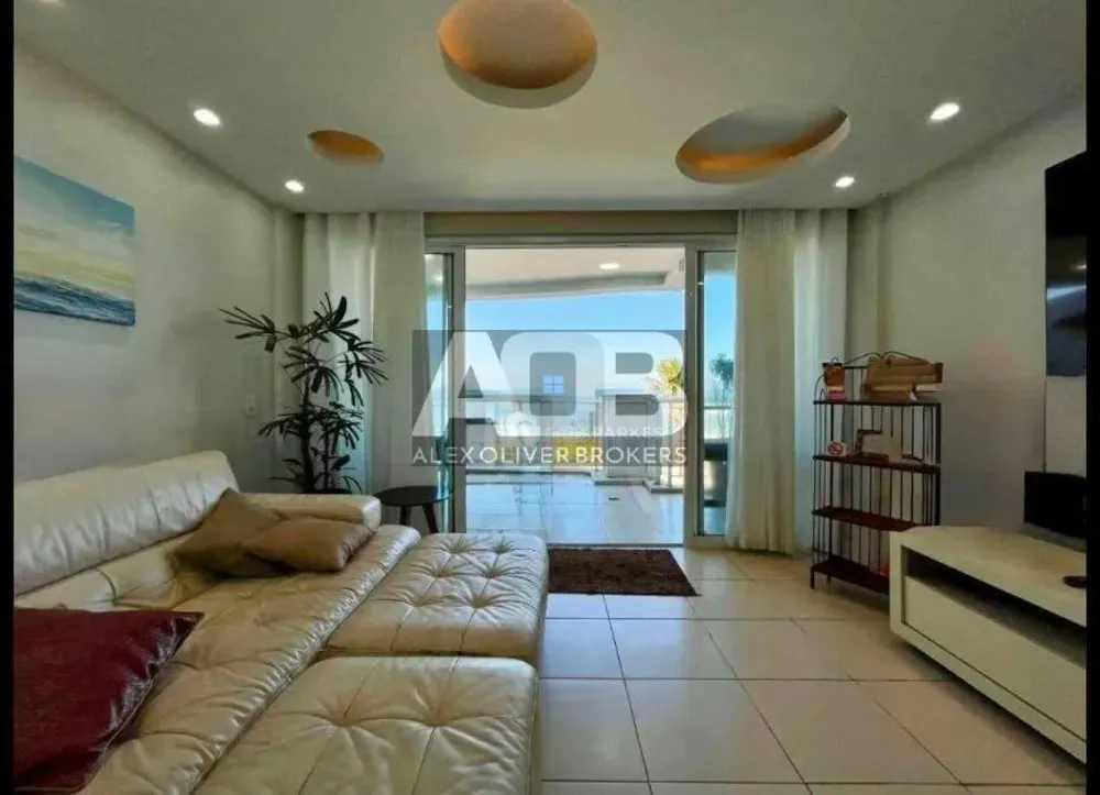 Apartamento, 2 quartos, 88 m² - Foto 4