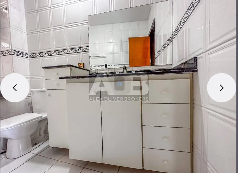 Apartamento, 1 quarto, 64 m² - Foto 7
