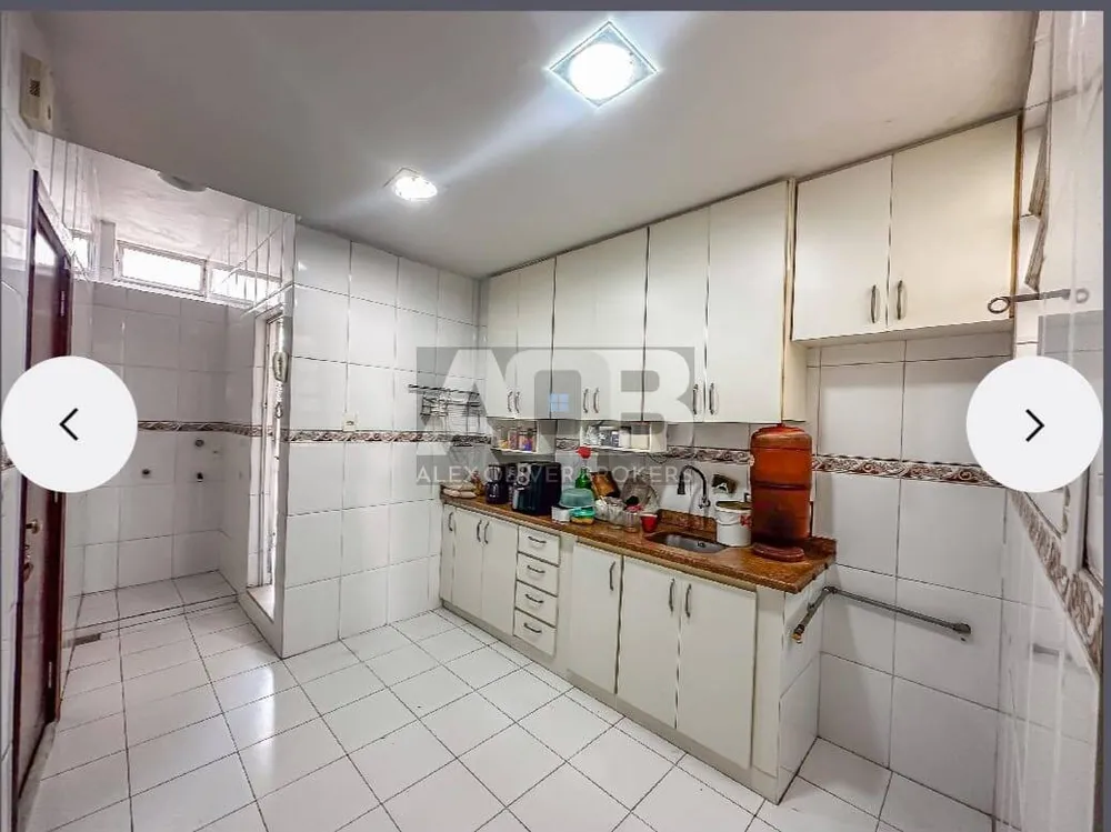Apartamento, 1 quarto, 64 m² - Foto 13