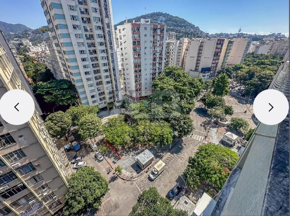 Apartamento, 1 quarto, 64 m² - Foto 15