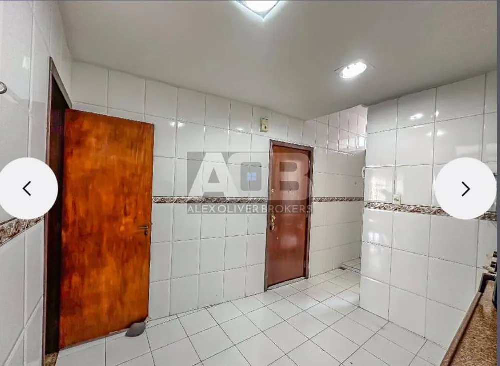 Apartamento, 1 quarto, 64 m² - Foto 14