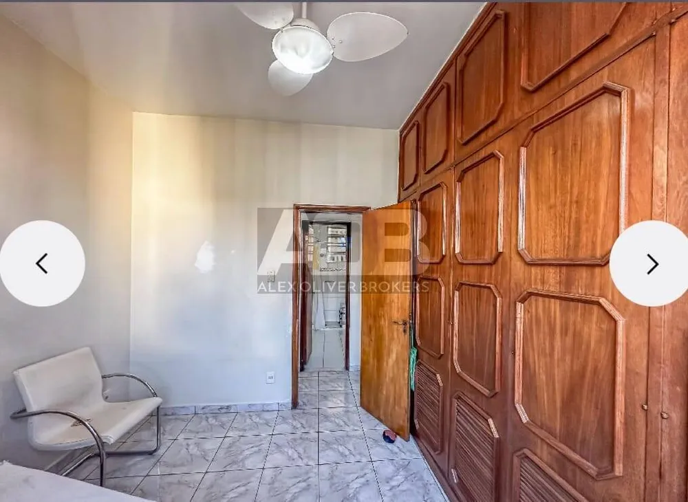 Apartamento, 1 quarto, 64 m² - Foto 11