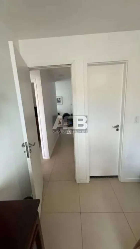 Apartamento, 3 quartos, 80 m² - Foto 16